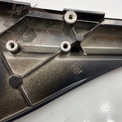 Frame Rear Loop OEM L0010.1ANYT