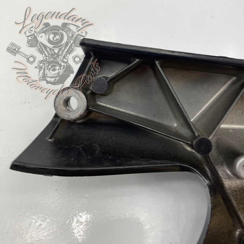 Frame Rear Loop OEM L0010.1ANYT