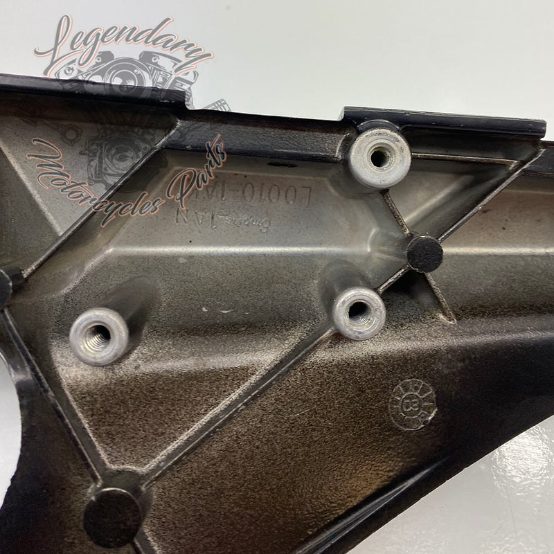 Frame Rear Loop OEM L0010.1ANYT