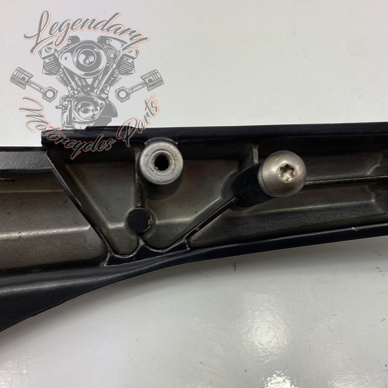 Frame Rear Loop OEM L0010.1ANYT