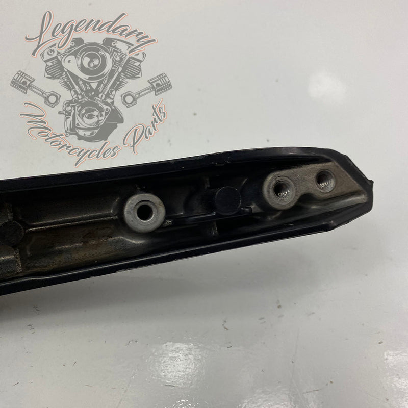 Frame rear buckle OEM L0010.1ANYT