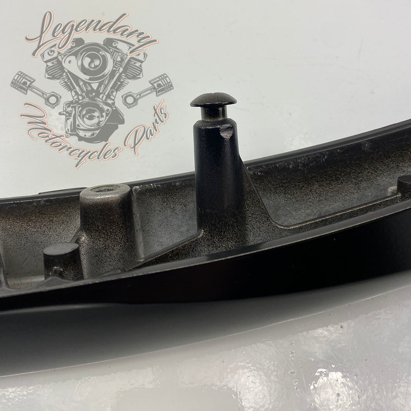 Frame Rear Loop OEM L0010.1ANYT