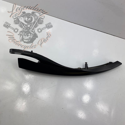 Frame rear buckle OEM L0010.1ANYT