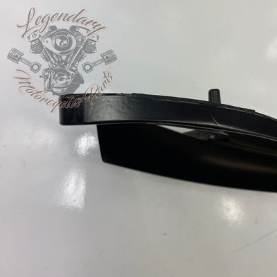 Frame Rear Loop OEM L0010.1ANYT