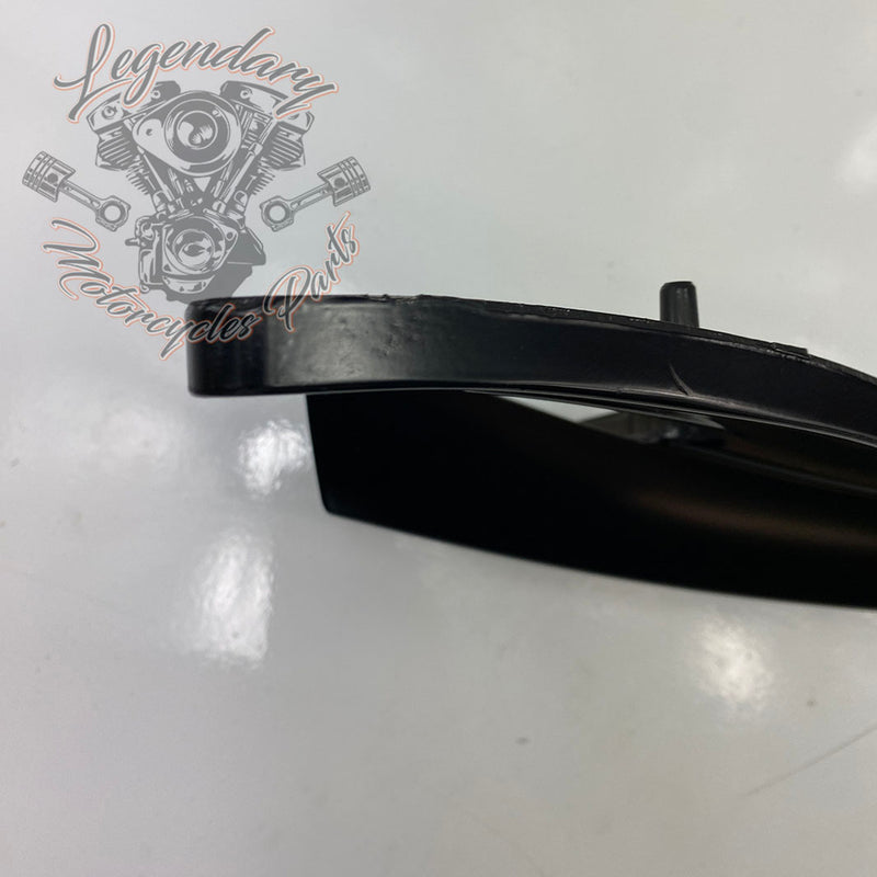 Frame rear buckle OEM L0010.1ANYT