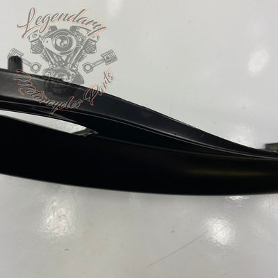 Frame rear buckle OEM L0010.1ANYT