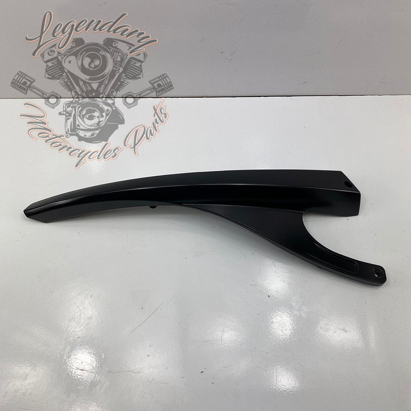 Frame rear buckle OEM L0010.1ANYT