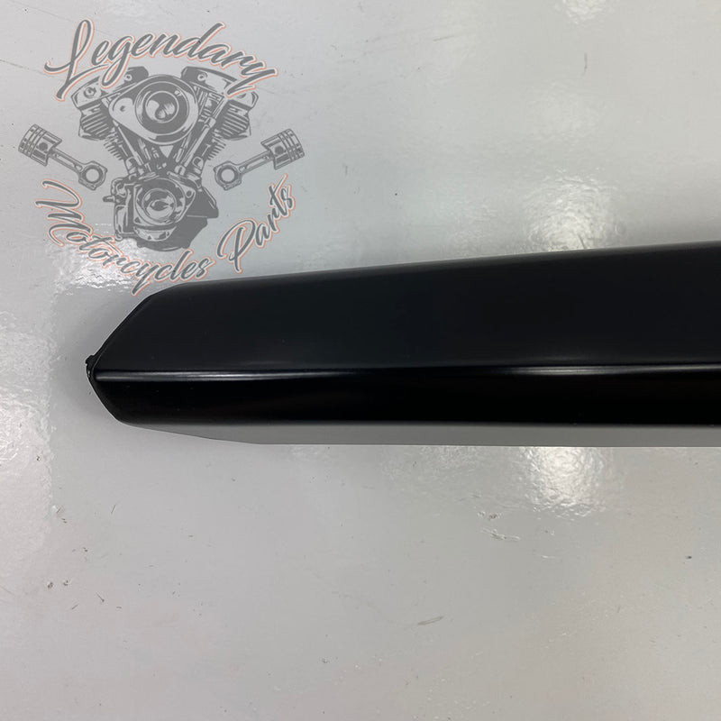 Frame Rear Loop OEM L0010.1ANYT