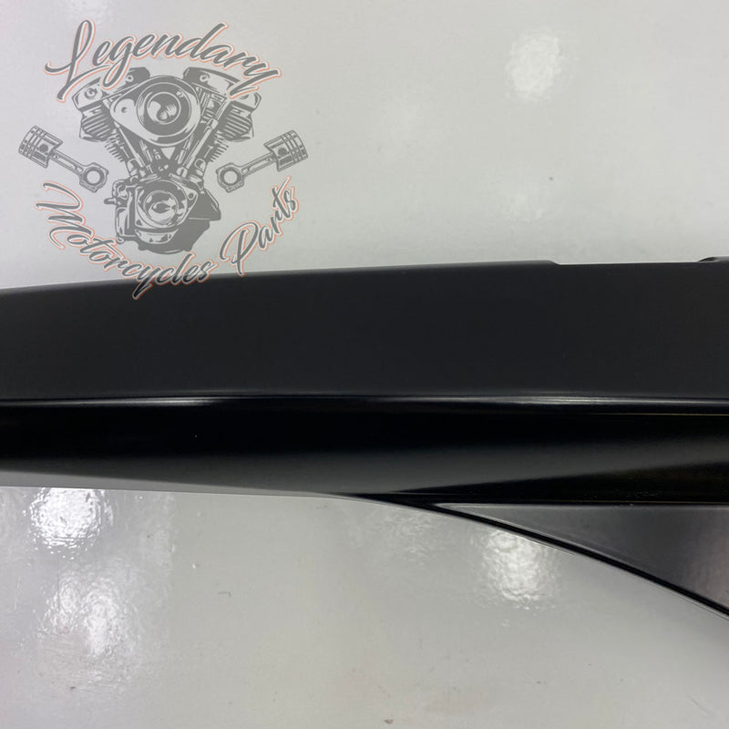 Frame Rear Loop OEM L0010.1ANYT