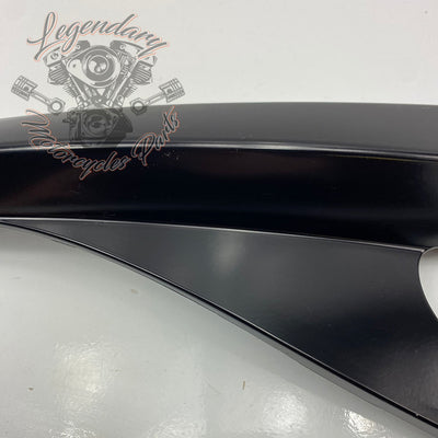 Frame Rear Loop OEM L0010.1ANYT