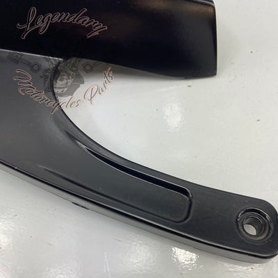 Frame Rear Loop OEM L0010.1ANYT