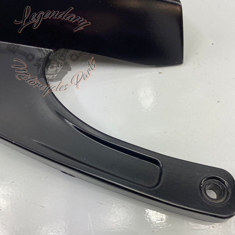 Frame rear buckle OEM L0010.1ANYT