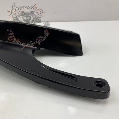 Frame rear buckle OEM L0010.1ANYT