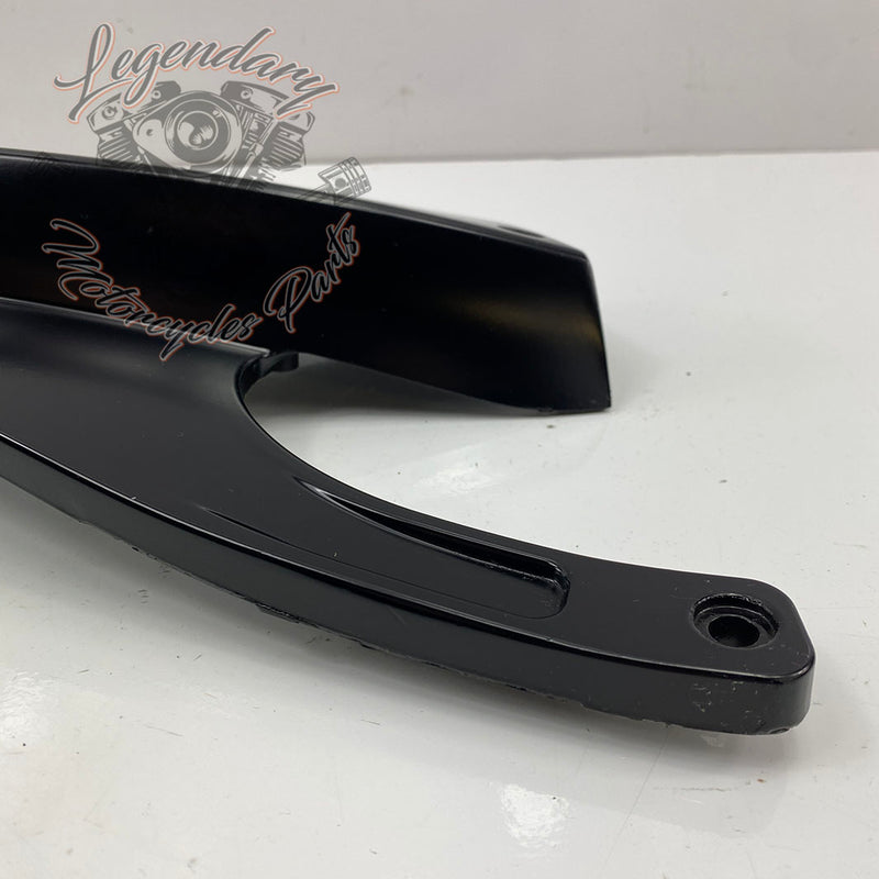 Frame rear buckle OEM L0010.1ANYT