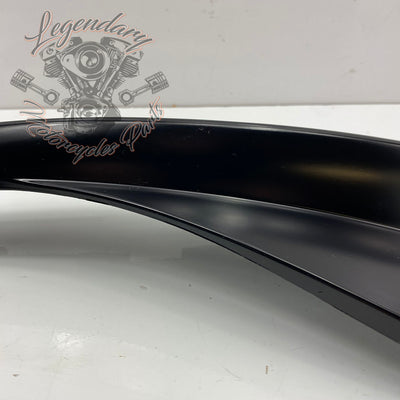 Frame Rear Loop OEM L0010.1ANYT