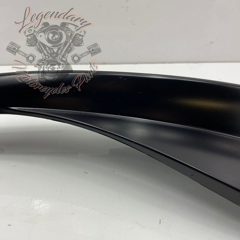 Frame Rear Loop OEM L0010.1ANYT
