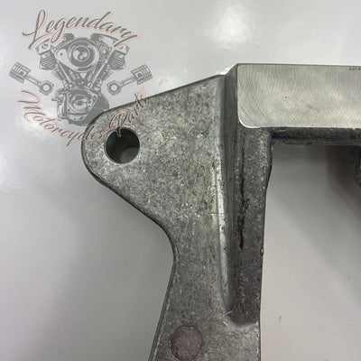 Voorste motorbevestiging OEM L0149.K