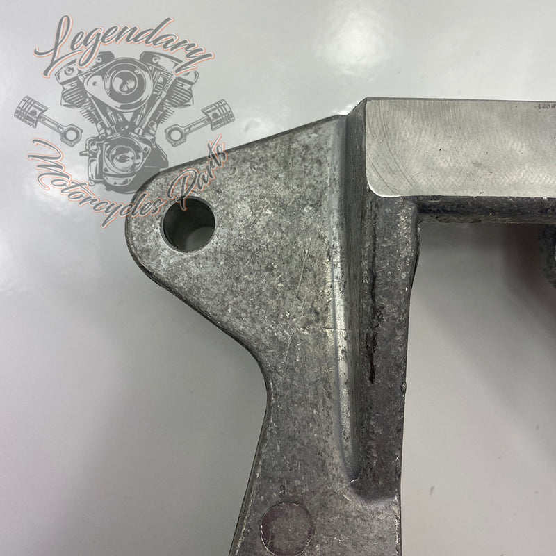 Voorste motorbevestiging OEM L0149.K