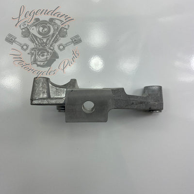 Front engine mount OEM L0149.K