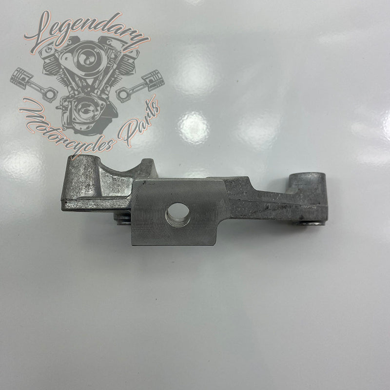 Voorste motorbevestiging OEM L0149.K