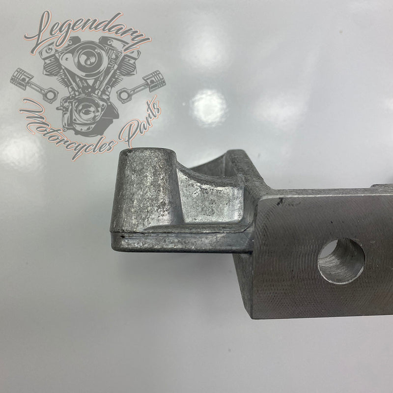 Voorste motorbevestiging OEM L0149.K