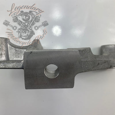 Voorste motorbevestiging OEM L0149.K