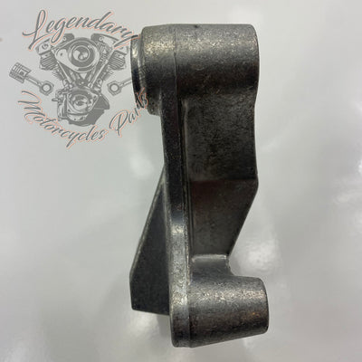 Voorste motorbevestiging OEM L0149.K