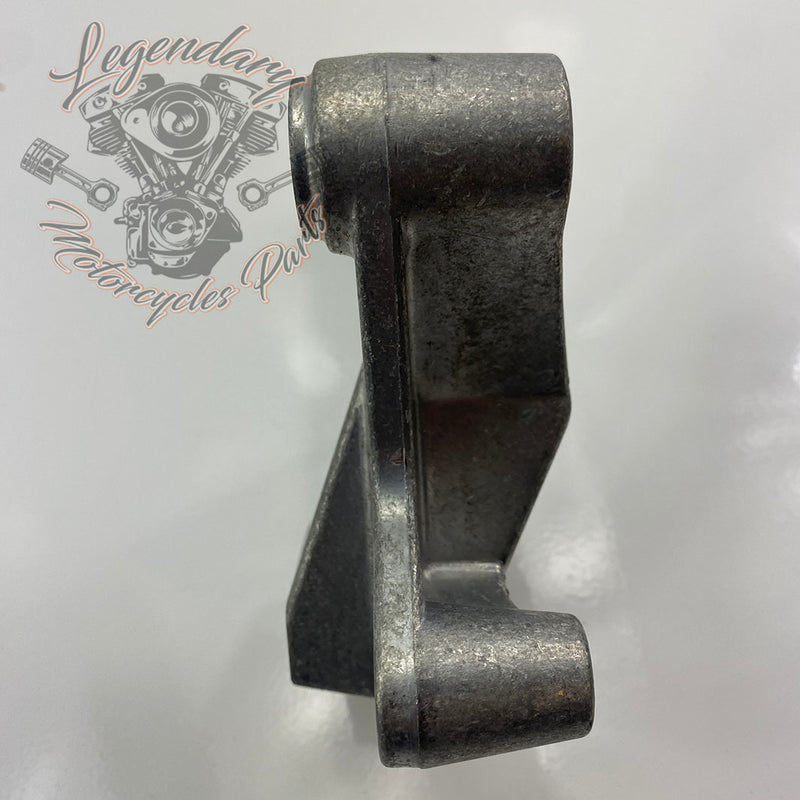 Voorste motorbevestiging OEM L0149.K