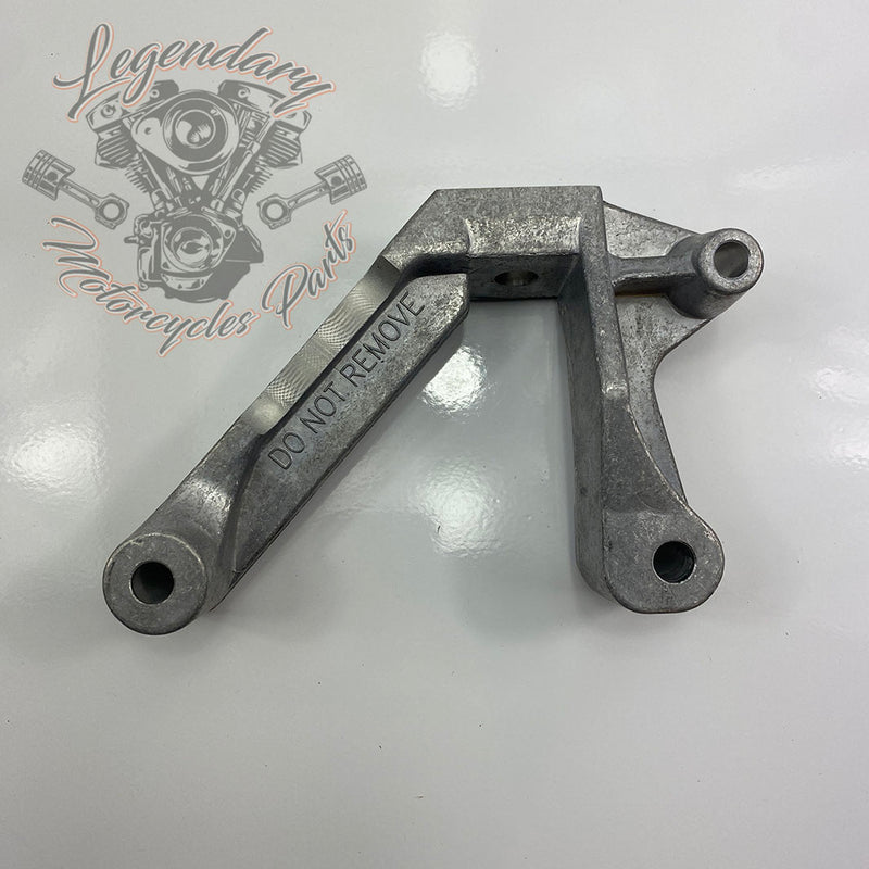 Soporte de motor delantero OEM L0149.K