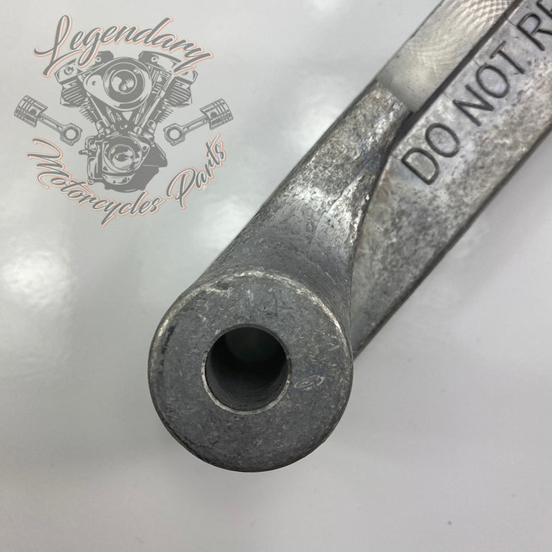 Voorste motorbevestiging OEM L0149.K