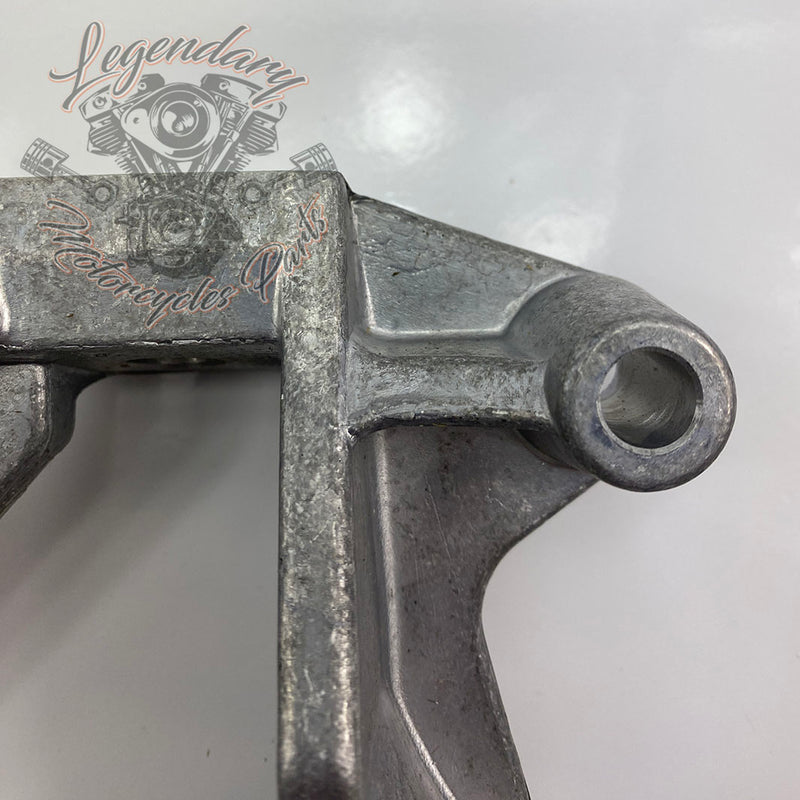 Voorste motorbevestiging OEM L0149.K