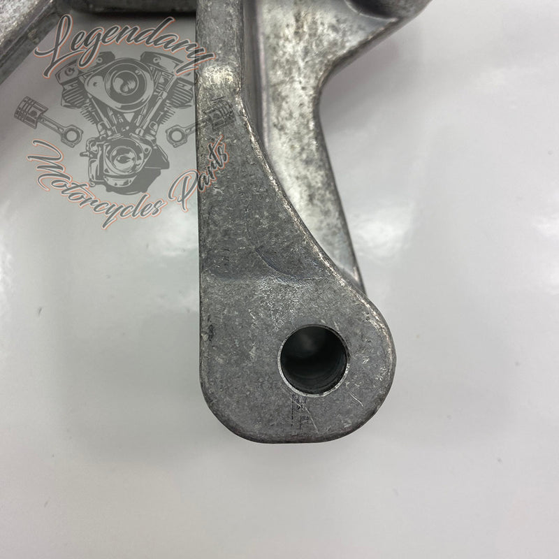 Voorste motorbevestiging OEM L0149.K