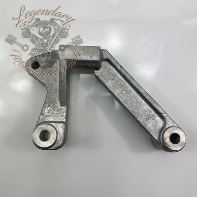 Soporte de motor delantero OEM L0149.K