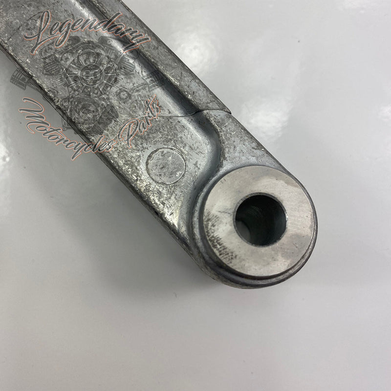 Voorste motorbevestiging OEM L0149.K