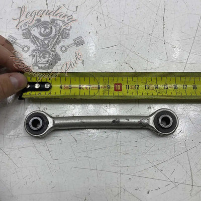 Stabilizacijska povezava OEM L0500.02A8