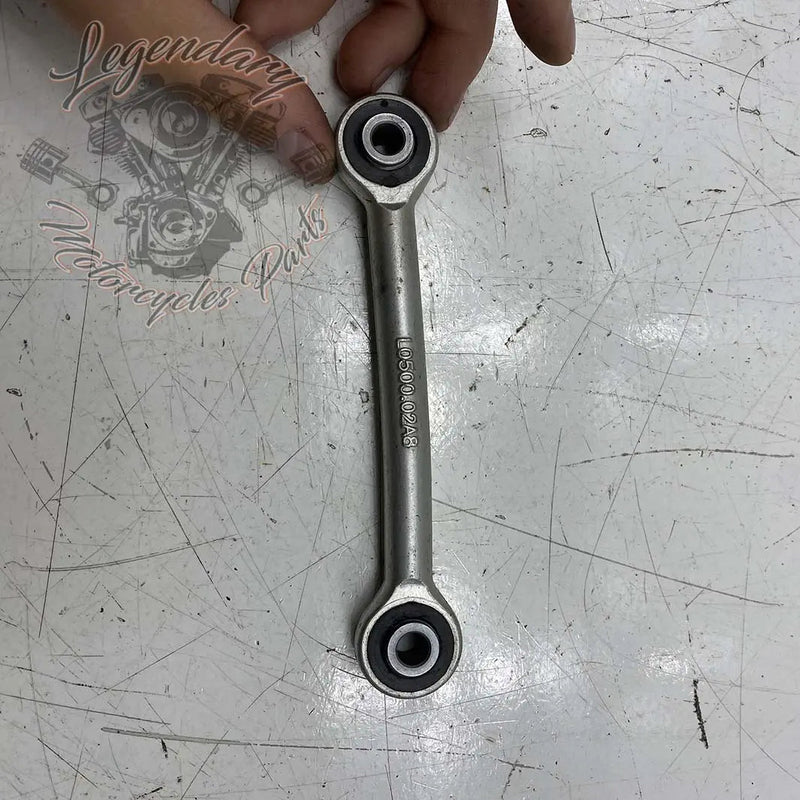 Stabilizacijska povezava OEM L0500.02A8