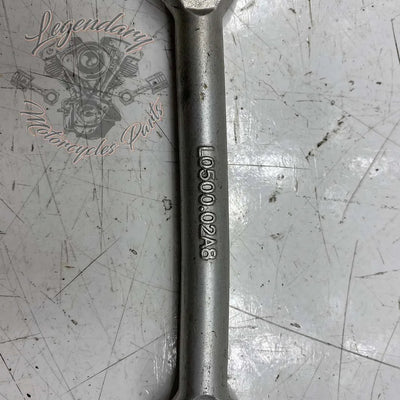 Stabilizacijska povezava OEM L0500.02A8