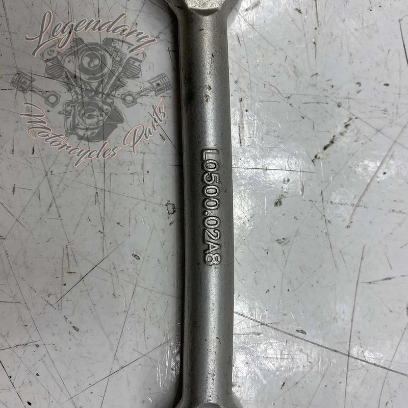 Stabilizacijska povezava OEM L0500.02A8