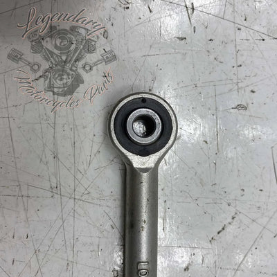 Stabilizacijska povezava OEM L0500.02A8