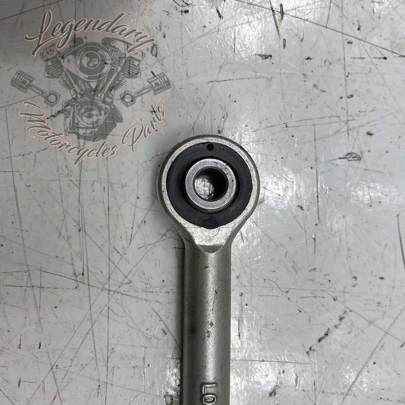 Stabilizacijska povezava OEM L0500.02A8