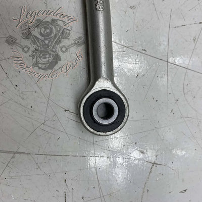 Stabilizacijska povezava OEM L0500.02A8