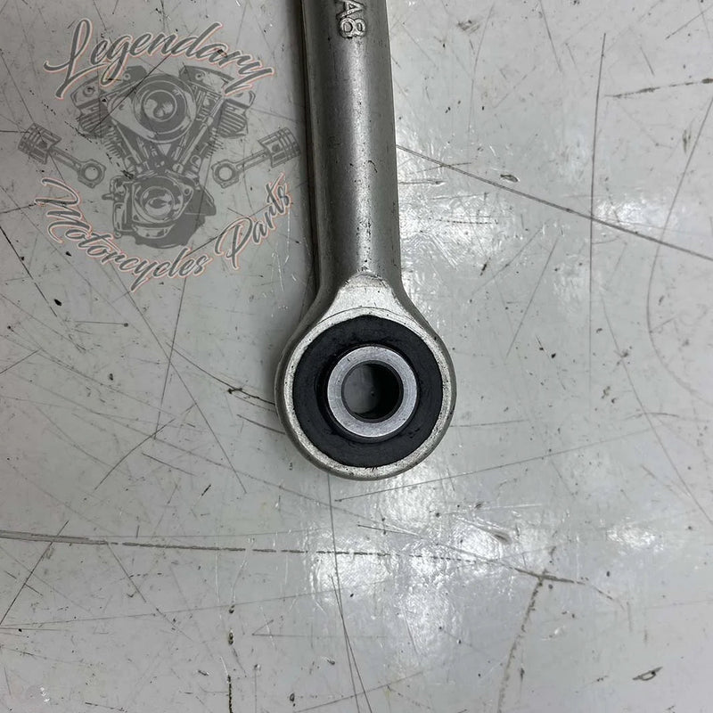 Stabilizacijska povezava OEM L0500.02A8