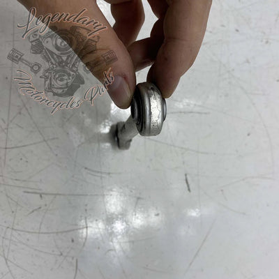 Stabilizacijska povezava OEM L0500.02A8