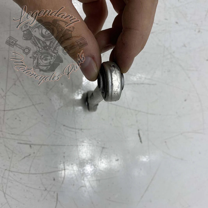 Stabilizacijska povezava OEM L0500.02A8