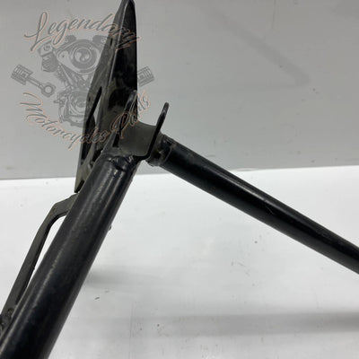 Suporte do motor OEM L0511.02A8AYT