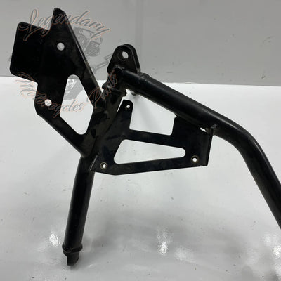 Suporte do motor OEM L0511.02A8AYT