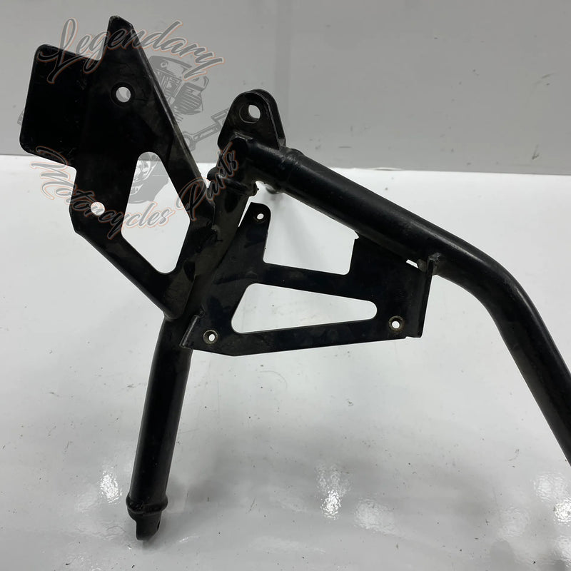 Suporte do motor OEM L0511.02A8AYT