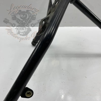 Suporte do motor OEM L0511.02A8AYT