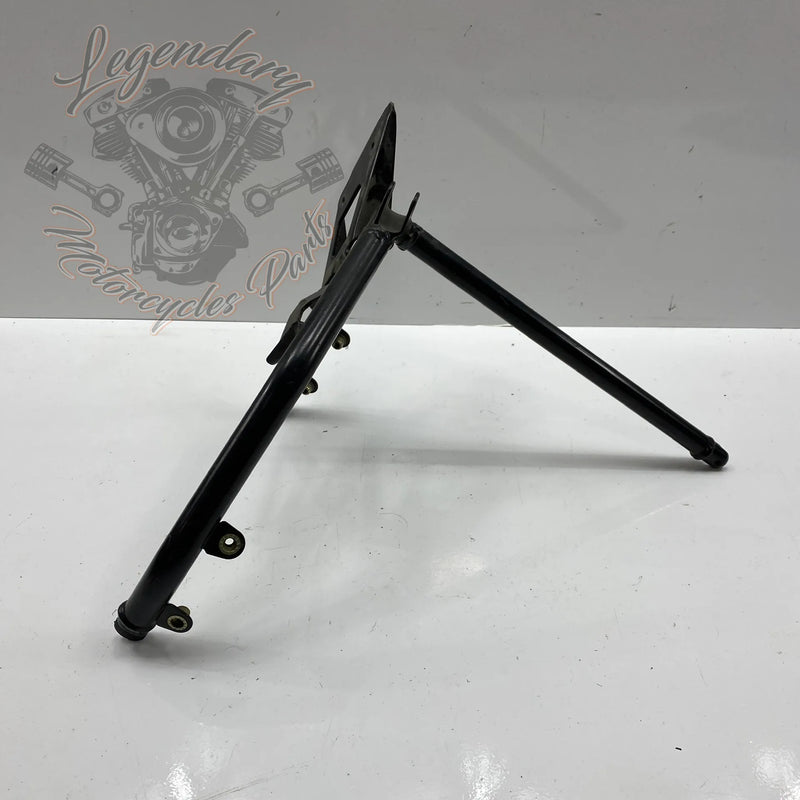 Suporte do motor OEM L0511.02A8AYT