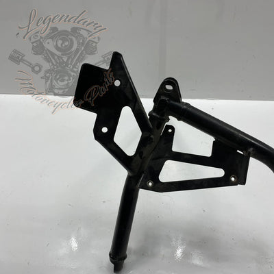 Suporte do motor OEM L0511.02A8AYT